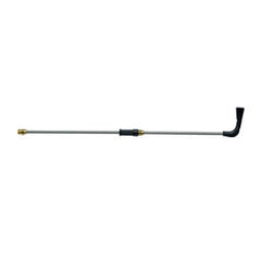 Powerblast - Underfloor Cleaning Lance 400mm with 500mm Extension | 41075