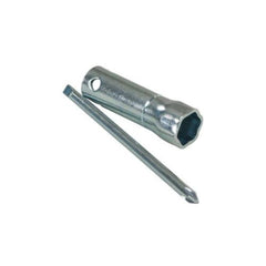Makita OPE - Blower Accessory Box Wrench Set - BBX7600 | 194717-6