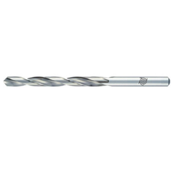 Pferd - Twist Drill Spb Din338 Hsse N 10.6 Inox (Pack of 5) | 25203792-5