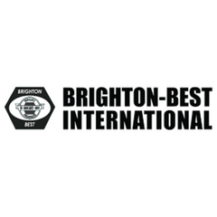 BBI - 5/8"-18x2 1/4" Shank - UNF Grade 8 Flange Bolt Indented Head. Without Serration Plain | 282020