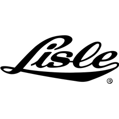 Lisle - Large Wheel Creeper Blue | 94032