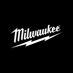 Milwaukee - 4-in-1 Pocket Precision Multi-Bit Screwdriver | 48222932