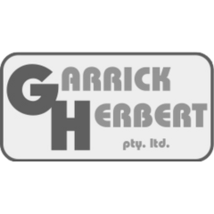 Garrick Herbert - Bandsaw Blade