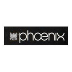 Phoenix - 10lt White Plastic Bucket No Lid | 12008NL