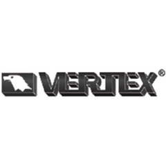 Vertex - Modular Machine Vice | VMP8D