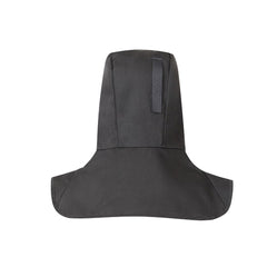 Weldtronic - TS. FR. Hood Black | SP.H6661