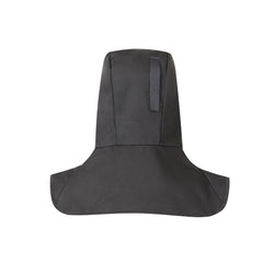 Weldtronic - TS. FR. Hood Black | SP.H6661