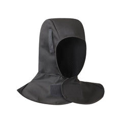 Weldtronic - TS. FR. Hood Black | SP.H6661