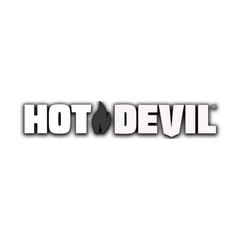 HOT Devil - 10 Piece Soldering Iron & Blow Torch Kit | HD1971K