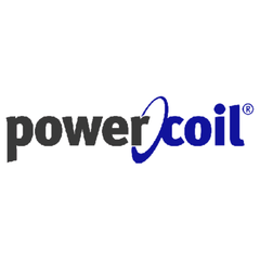 Powercoil - 3/8" x 16 UNC PowerCoil Front End Assembly Nozzle | 3532-3/8MIPN