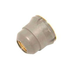 Weldtronic - PT60/65 Retaining Cap | 60389