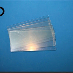 Weldtronic - Lens Inner 95x51 Pk.5 (700229) | CL9551-5