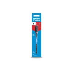 Sutton Tools - 14.0mm Drill D501 Spade Bit Supabore | D5011400