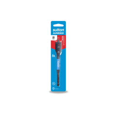 Sutton Tools - 20.0mm Drill D501 Spade Bit Supabore | D5012000