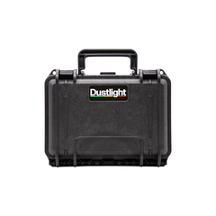 Maxisafe - Dustlight Waterproof Case - 2 Units | R23041.1