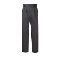 Weldtronic - TS. Welding Pants FR. L | SP.P4143