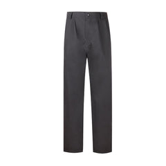 Weldtronic - TS. Welding Pants FR. XL | SP.P4144