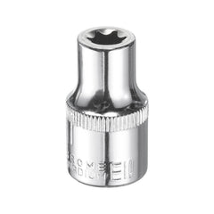 Action E11 1/2" Drive Universal E-torx Socket