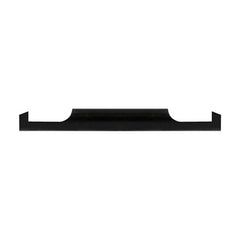 Sterling - Double Ended Deburring Blade | V-2