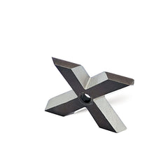 Sterling - 4 Way Deburring Blade | V-4