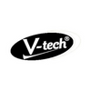 V-Tech - Duct Sealant 450g | VT288