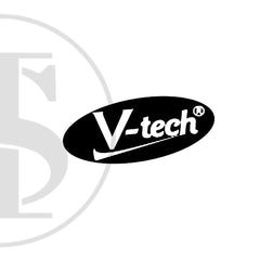 V-Tech – Industrial Shed