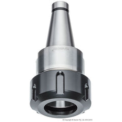 Vertex - ER40 NT30I Collet Chuck (1/2" x 12) | V102I