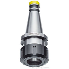 Vertex - ER50 NT40M Collet Chuck (M16) | V105M