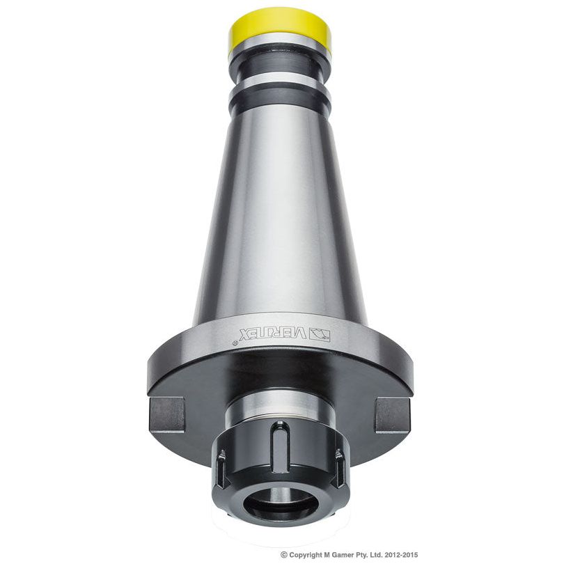 Vertex - ER32 NT50I Collet Chuck (1" x 8) | V106I
