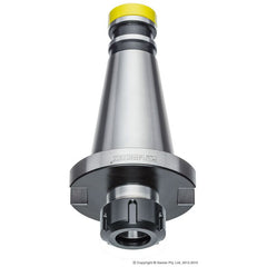 Vertex - ER32 NT50I Collet Chuck (1" x 8) | V106I