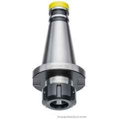 Vertex - ER40 NT50M Collet Chuck (M24) | V107M