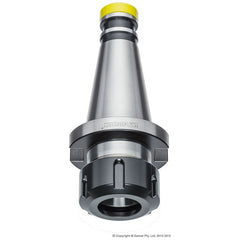 Vertex - ER50 NT50 Collet Chuck (M24) | V108M