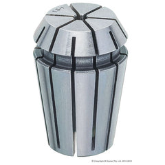 Vertex - ER11 Collet 1.5mm - 1.0mm | V11015