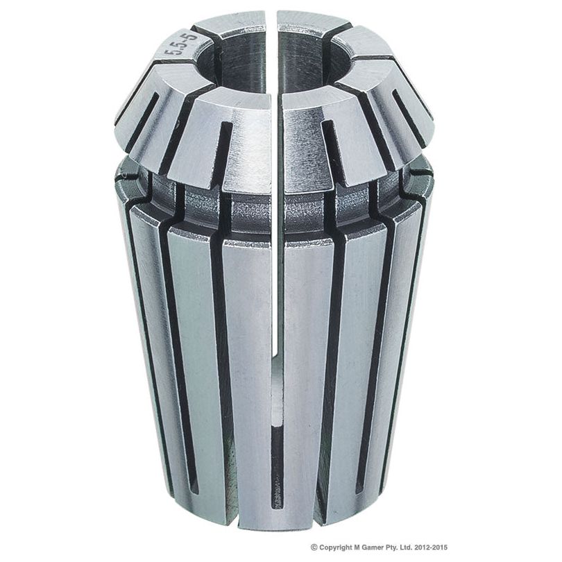Vertex - ER11 Collet 5.5mm - 5.0mm | V11055