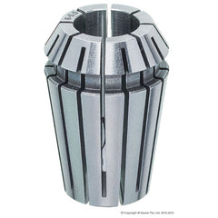 Vertex - ER11 Collet 6.0mm - 5.5mm | V11060