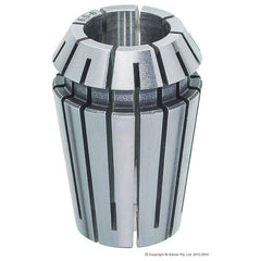 Vertex - ER11 Collet 6.5mm - 6.0mm | V11065