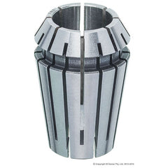 Vertex - ER11 Collet 7.0mm - 6.5mm | V11070
