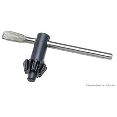 Vertex - Key to suit 16mm Ball Bearing Chuck | V14016