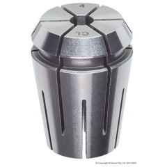 Vertex - 4 mm ER16 Coolant Proof Collet | V16040L