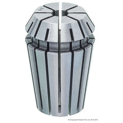 Vertex - ER16 Collet 4 - 3mm | V16040
