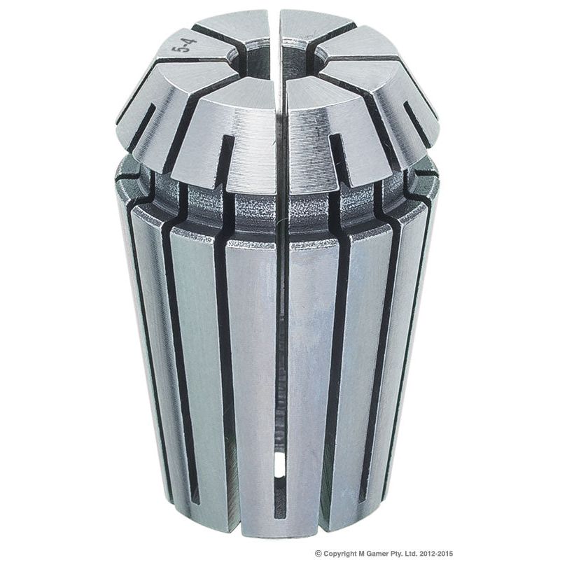 Vertex - ER16 Collet 5 - 4mm | V16050