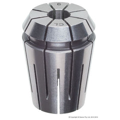 Vertex - 5 mm ER16 Coolant Proof Collet | V16050L