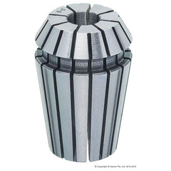 Vertex - ER16 Collet 6 - 5mm | V16060