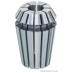 Vertex - ER16 Collet 6.5mm | V16065