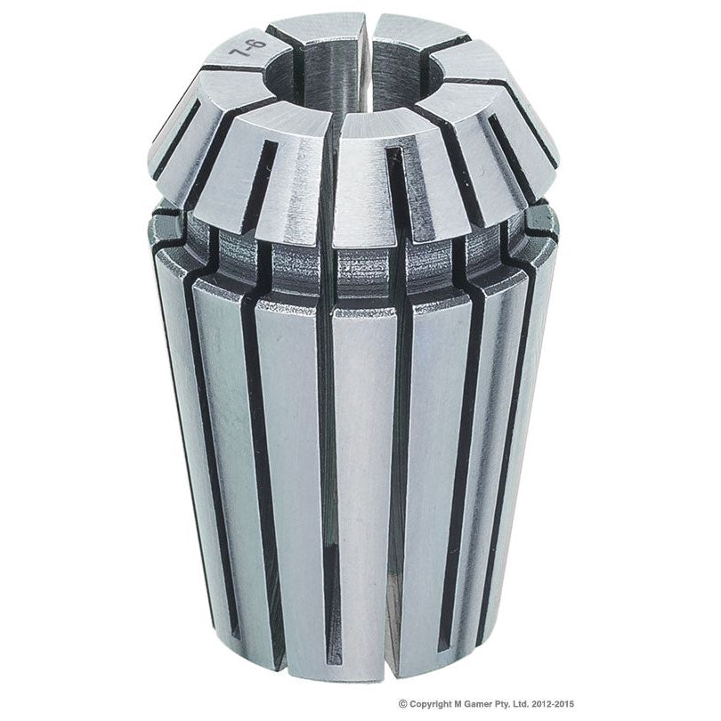 Vertex - ER16 Collet 7 - 6mm | V16070