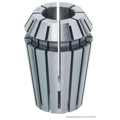 Vertex - ER16 Collet 8 - 7mm | V16080