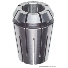 Vertex - 9 mm ER16 Coolant Proof Collet | V16090L