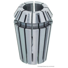 Vertex - ER16 Collet 9 - 8mm | V16090