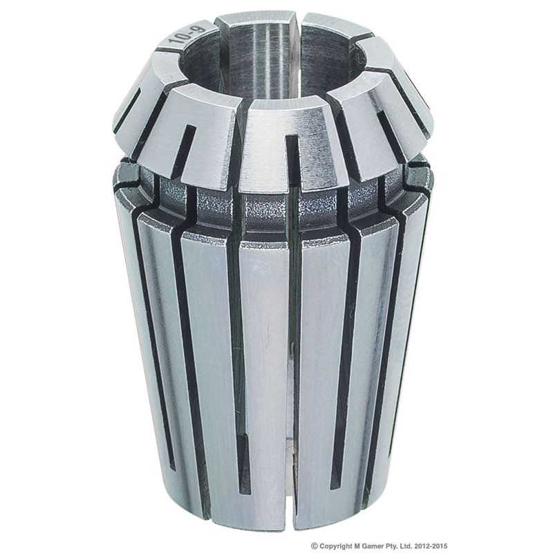 Vertex - ER16 Collet 10-9mm | V16100