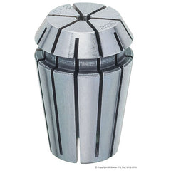 Vertex - ER20 Collet 3-2mm | V20030